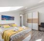 Duplex apartment in Viskovo in a residence with pool, for sale - pic 49