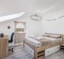 Duplex apartment in Viskovo in a residence with pool, for sale - pic 51