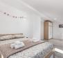 Duplex apartment in Viskovo in a residence with pool, for sale - pic 53