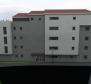 Výjimečný projekt v Drenově, Rijeka s hotovým stavebním povolením, na prodej - pic 4