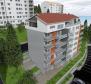 Výjimečný projekt v Drenově, Rijeka s hotovým stavebním povolením, na prodej - pic 6
