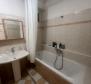 Appartement avec vue imprenable sur la mer à Turnić, Rijeka, à vendre - pic 7