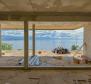 Moderne Wohnung in einem Neubau in Top-Lage in Opatija, mit Garage, großer Terrasse und Jacuzzi, zu verkaufen - foto 2