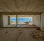 Moderne Wohnung in einem Neubau in Top-Lage in Opatija, mit Garage, großer Terrasse und Jacuzzi, zu verkaufen - foto 3