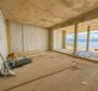 Moderne Wohnung in einem Neubau in Top-Lage in Opatija, mit Garage, großer Terrasse und Jacuzzi, zu verkaufen - foto 5