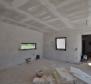Nouvelle villa moderne de plain-pied dans un emplacement calme à Ližnjan, à vendre - pic 11