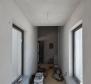 Nouvelle villa moderne de plain-pied dans un emplacement calme à Ližnjan, à vendre - pic 18