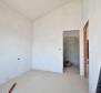 Nouvelle villa moderne de plain-pied dans un emplacement calme à Ližnjan, à vendre - pic 25