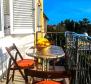 Appartement avec 2 chambres, vue sur la mer et piscine commune, à seulement 300 m de la côte ! à Medulin, à vendre - pic 10