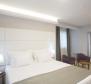 Hotel rodzinny z pensjonatem i ugruntowanym biznesem na Pag, na sprzedaż - pic 37