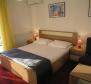 Hotel rodzinny z pensjonatem i ugruntowanym biznesem na Pag, na sprzedaż - pic 67