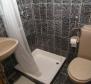 Hotel rodzinny z pensjonatem i ugruntowanym biznesem na Pag, na sprzedaż - pic 70