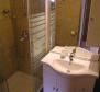 Hotel rodzinny z pensjonatem i ugruntowanym biznesem na Pag, na sprzedaż - pic 71