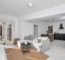 Luxusní apartmán v Makarské na prodej - pic 4