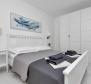 Luxusní apartmán v Makarské na prodej - pic 8