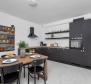 Luxusní apartmán v Makarské na prodej - pic 10