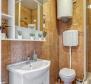 Deux appartements magnifiquement décorés à Matulji, à vendre - pic 6
