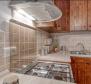 Deux appartements magnifiquement décorés à Matulji, à vendre - pic 16