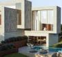 Building land with building permit in Kastelir, Porec, for sale - pic 2