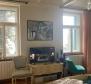 Appartement à Pećine, Rijeka, en première ligne de la mer, à vendre - pic 5