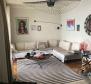 Appartement à Pećine, Rijeka, en première ligne de la mer, à vendre - pic 6