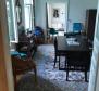 Appartement à Pećine, Rijeka, en première ligne de la mer, à vendre - pic 9