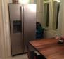 Appartement à Pećine, Rijeka, en première ligne de la mer, à vendre - pic 13