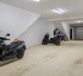 Villa moderne avec piscine à Punat, à 500m de la mer, à vendre - pic 10