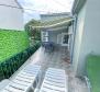 House in Punat on Krk island, 1st row to the sea, for sale - pic 3