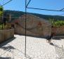 Maison en pierre avec deux appartements et vue sur la mer à Veli Losinj, à vendre - pic 5
