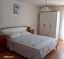 Maison en pierre avec deux appartements et vue sur la mer à Veli Losinj, à vendre - pic 13