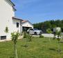 Belle villa en périphérie de Motovun, à vendre - pic 11