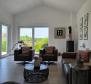 Belle villa en périphérie de Motovun, à vendre - pic 31