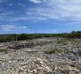 Spacious building plot with sea view in Rabac/Rasa area, for sale - pic 11