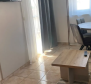 Modern lakás Vodicében, 150 m-re a tengertől, eladó - pic 8