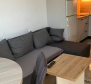 Modern lakás Vodicében, 150 m-re a tengertől, eladó - pic 11