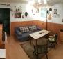 Stone house with a view of the sea in the town of Krk, for sale - pic 4