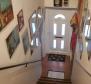 Stone house with a view of the sea in the town of Krk, for sale - pic 9