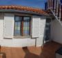 Stone house with a view of the sea in the town of Krk, for sale - pic 16