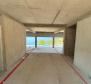Egyedülálló 1. vonali villa a Brač szigeten, első sor a tengerhez, hatalmas, 32 000 m²-es területen eladó - pic 15