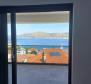 Wonderful new penthouse on Ciovo, 200m from the sea, for sale - pic 2