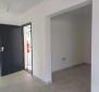 Wonderful new penthouse on Ciovo, 200m from the sea, for sale - pic 6