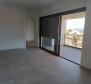 Wonderful new penthouse on Ciovo, 200m from the sea, for sale - pic 10