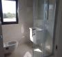 Wonderful new penthouse on Ciovo, 200m from the sea, for sale - pic 12
