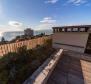 Luxuriöses Hotel mit atemberaubendem Panoramablick auf das Meer, Opatija - foto 3