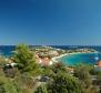 Eine gemütliche Villa im niedrigen Ferienort Sevid zwischen Trogir und Rogoznica, am Rande fabelhafter Buchten und Halbinseln in Kroatien - foto 12