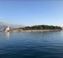Castello en bord de mer à rénover sur l&#39;île de Hvar à Sucuraj - propriété unique et insolite en Croatie à vendre ! - pic 2