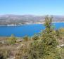 Large estate with sea view for sale in Marina, Trogir area - pic 2