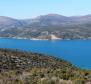 Large estate with sea view for sale in Marina, Trogir area - pic 6