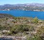 Grand domaine avec vue mer à vendre à Marina, région de Trogir - pic 9